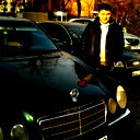 Талгат Амрин