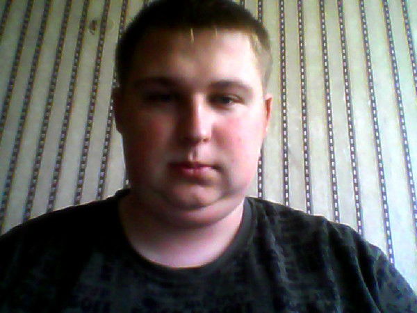 Артём Карабицкий