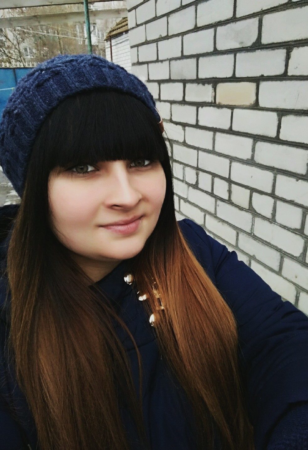 Анна Павлова