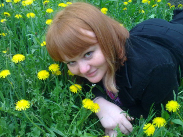 Ирина Тельманова