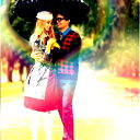 Дарина Love