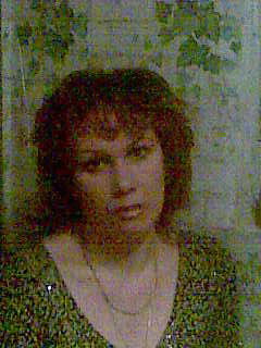 Татьяна Скамбричий