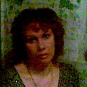 Татьяна Скамбричий
