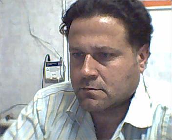 Олег Губилит