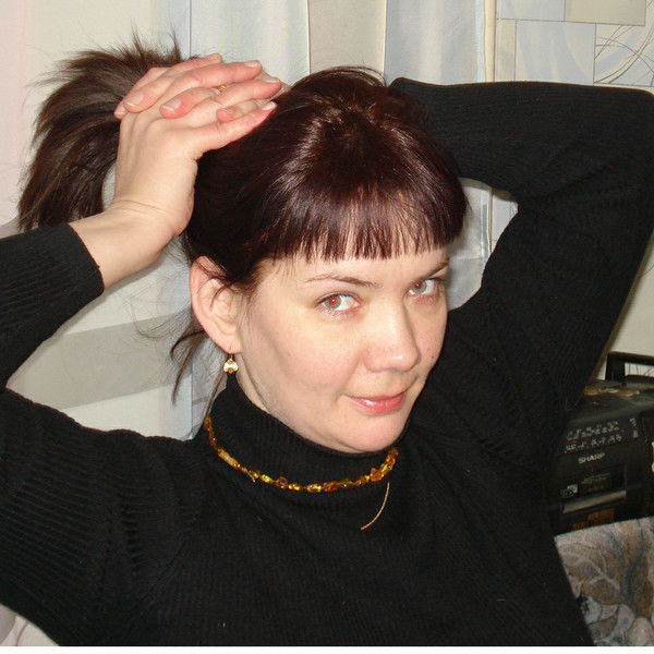 Наталья ---------