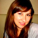 Айгуль Набиева