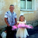 Алексей Зиновьев