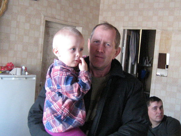 Александр Тимофеев