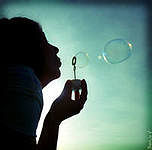 Елена Дементьева