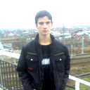 Александр Александров