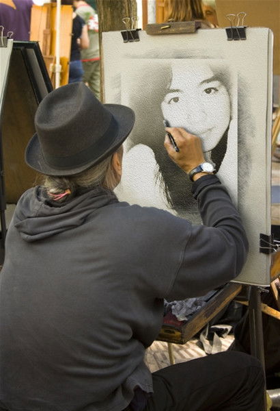 Перизат Абдирова