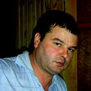 Юра Варзер