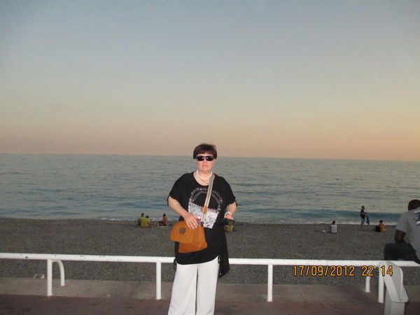 Дженнет Матиева