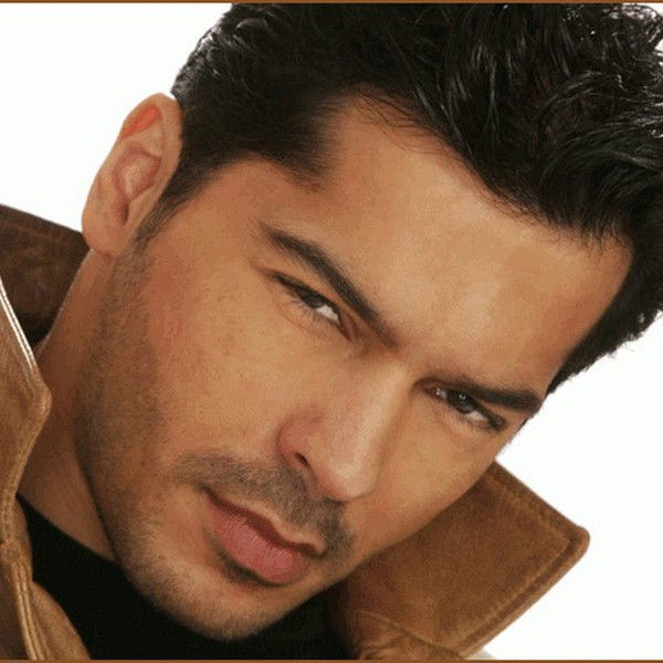 Брутальный $$$