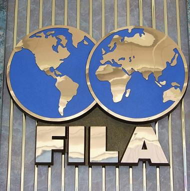 Баглан Колбаев