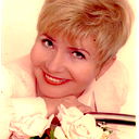 Катерина Гузева