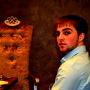 Юрий Чирков