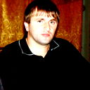 Казбек Маарулав
