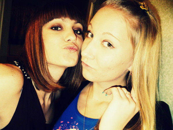 Татьяна Ковалева