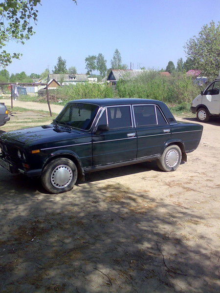 Алексей Деньгин