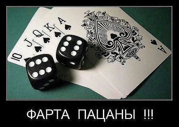 Андрей Кисилев