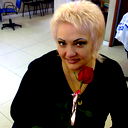Татьяна Королева