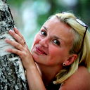 Елена Лихачёва