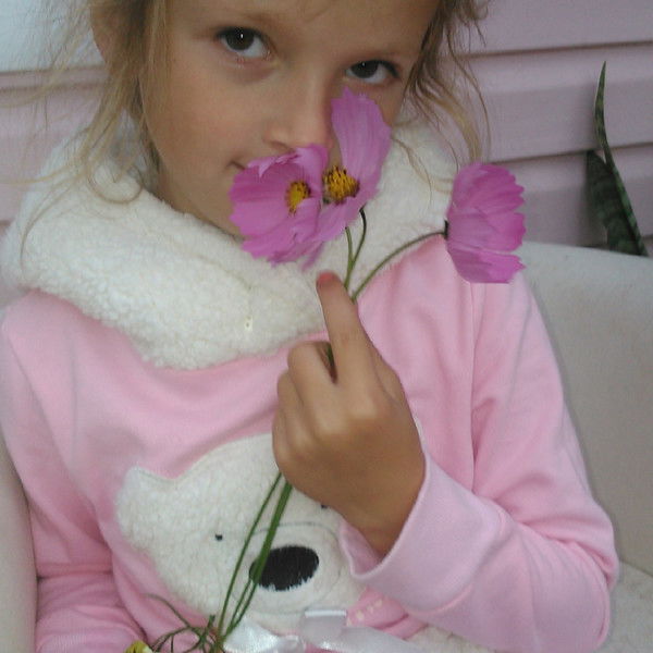 Алексей Гончаренко