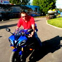 Владимир Шайдров