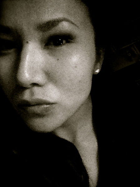 Ангел ***********a