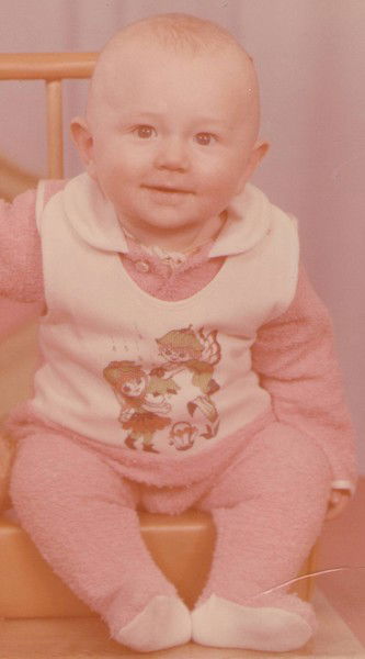 Иван Важенин