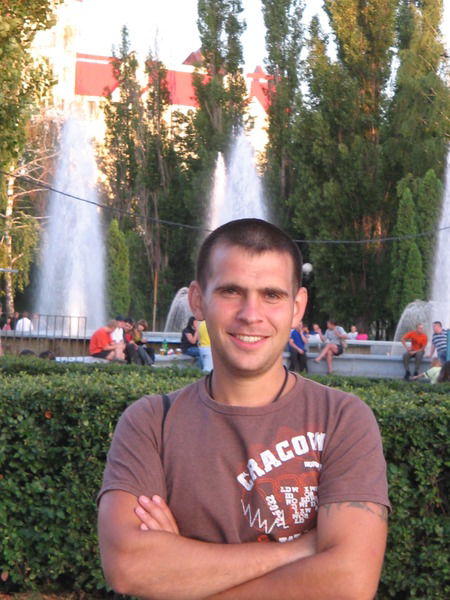 Плотников Плотников