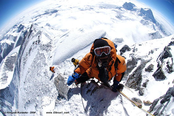 Сергей Ирбин