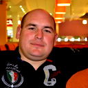 Дима Гладкий