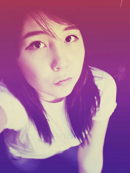 [Выношу] [Мозгг]