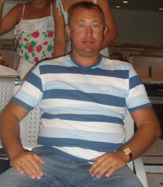 Рим Загидуллин