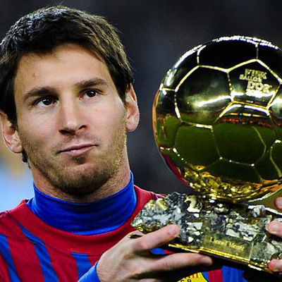 Руслан Сергучёв