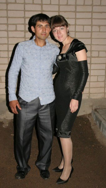 Айдар Хантимиров