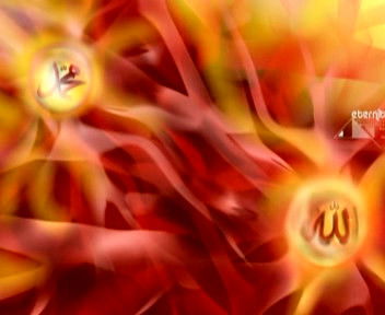 Принцесса Аврора