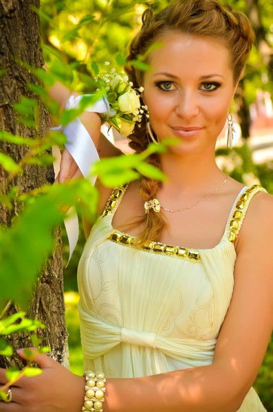 Наталья Перова