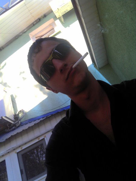 Дмитрий Дмитриев