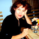 Рамиля Шайхутдинова