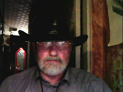 Михвик Пуляев