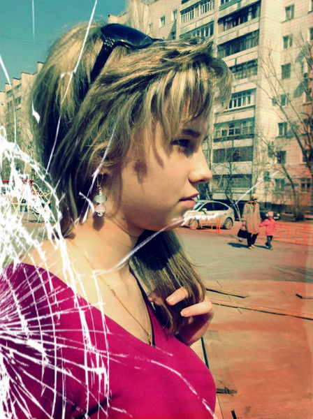 Светлана Титова