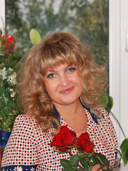 Кира Запорожец