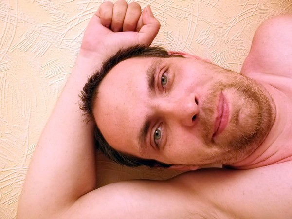 Артём Шумков