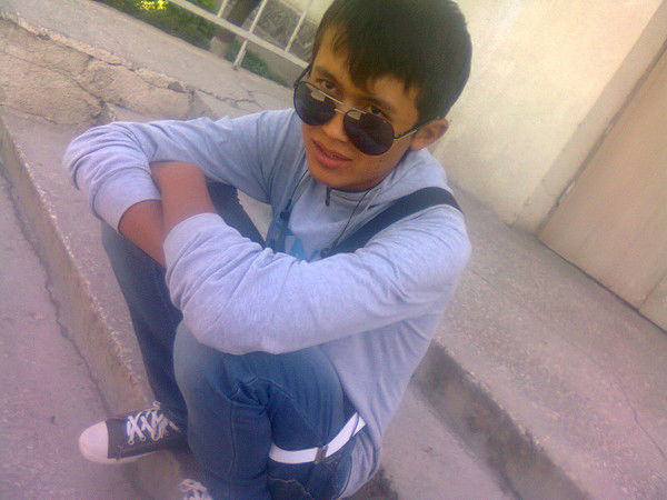 Esco !!!kadirbekov!!!