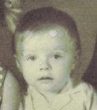 Илья Головинов