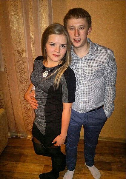 Ольга Грошикова