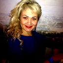 Svetlana Svetlana